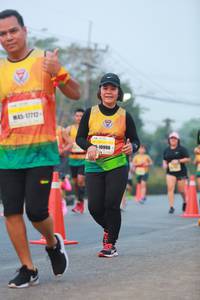 BIB: 17712, 10998
                            <button type="button" onclick="openModal(10044593)" class="btn btn-primary btn-sm float-right btn-popup" data-toggle="modal" data-target=".modal-high-quality">
                        <i class="fas fa-shopping-cart"></i> Add to Cart
                    </button>
                                            <button type="button" onclick="isThisMe(10044593, true)" class="btn btn-success btn-sm float-right btn-popup btn-isme hidden" data-toggle="tooltip" data-placement="bottom" title="นี่คือรูปของคุณใช่ไหม คลิกที่นี่เพื่อเอาเข้าอัลบั้ม">
                        <i class="fas fa-plus"></i> Add to album
                    </button>
                    <button type="button" onclick="isThisMe(10044593, false)" class="btn btn-warning btn-sm float-right btn-popup btn-isnotme hidden">
                        <i class="fas fa-ban"></i> Remove from album
                    </button>
